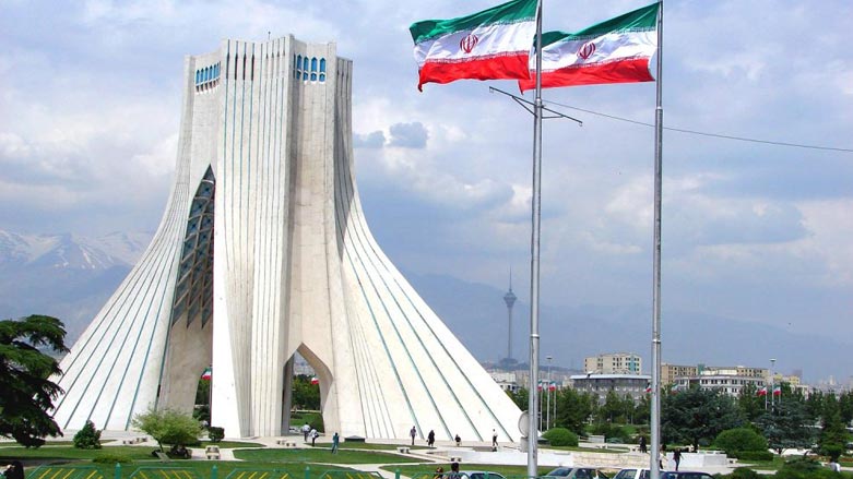 ئێران داوای 11 ملیار دۆلار قه‌ره‌بوو له‌ عێراق ده‌كات